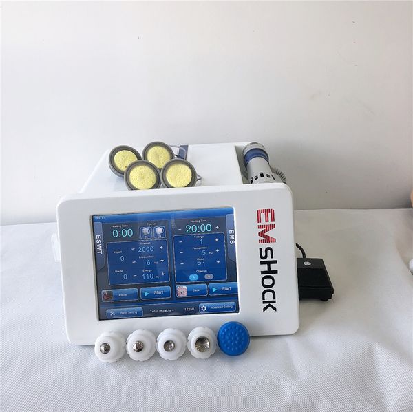 home use ems muscle stimulation machine ed shock wave therapy machine for erectile dysfunction/ ems shock wave machine for body pain relief
home use ems muscle stimulation machine ed shock wave therapy machine for erectile dysfunction/ ems shock wave machine for body pain relief