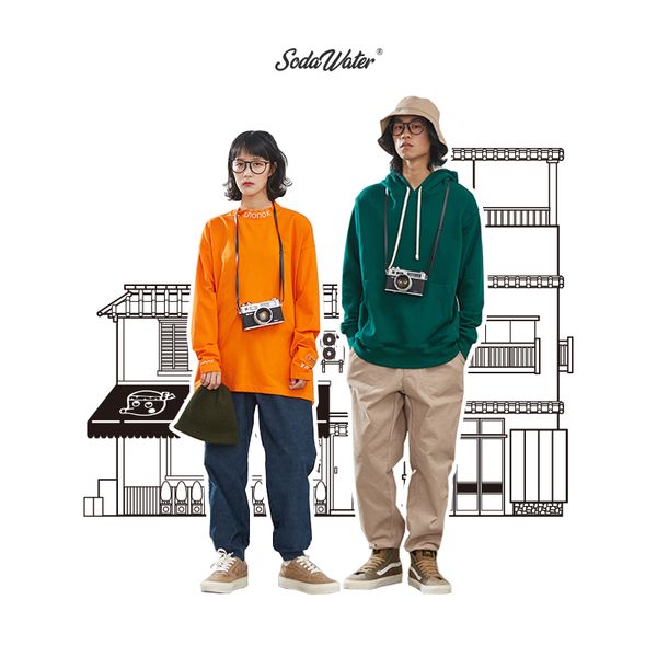 sodawater men solid harem pant streetwear cotton corduroy pant men 2020 autumn japan fashion drawstring long trousers 93370w, Black
sodawater men solid harem pant streetwear cotton corduroy pant men 2020 autumn japan fashion drawstring long trousers 93370w, Black