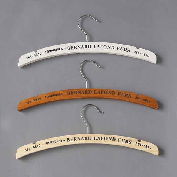 non-slip wooden hanger multi-purpose clothes rack store's clothes racks household ls decorations goods
non-slip wooden hanger multi-purpose clothes rack store's clothes racks household ls decorations goods