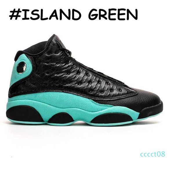 mens basketball 13 13s island green lucky green court purple bred atmosphere grey alternate phantom sneakers sport trainers size 7-13 cct08
mens basketball 13 13s island green lucky green court purple bred atmosphere grey alternate phantom sneakers sport trainers size 7-13 cct08