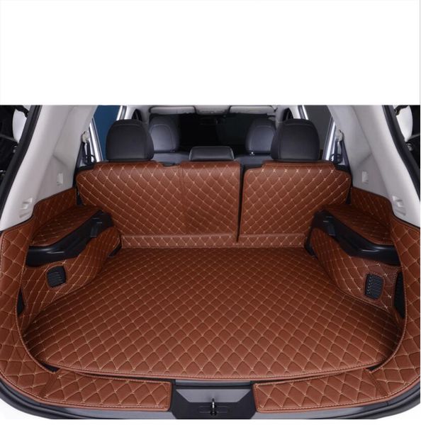for leather car trunk mat cargo liner for x-trail rogue 2013 2014 2015 2016 2017 2018 2019 2020 rug carpet sticker
for leather car trunk mat cargo liner for x-trail rogue 2013 2014 2015 2016 2017 2018 2019 2020 rug carpet sticker