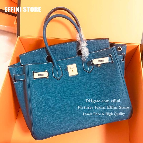 effini 2020 bk womens luxury designer bag handbags purses h k brand fashion cowhide genuine leather tote shoulder crossbody bag high quality
effini 2020 bk womens luxury designer bag handbags purses h k brand fashion cowhide genuine leather tote shoulder crossbody bag high quality