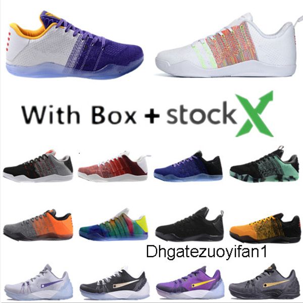 2020 new k 5 basketball shoes mens shoes b 11 gold/championship mvp finals training sneakers designer sports running shoes size 7-12
2020 new k 5 basketball shoes mens shoes b 11 gold/championship mvp finals training sneakers designer sports running shoes size 7-12