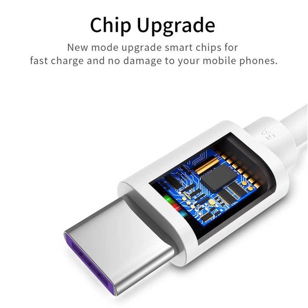 in stock usb data cable type c fast cable for android phones 5a super fast charger cable
in stock usb data cable type c fast cable for android phones 5a super fast charger cable