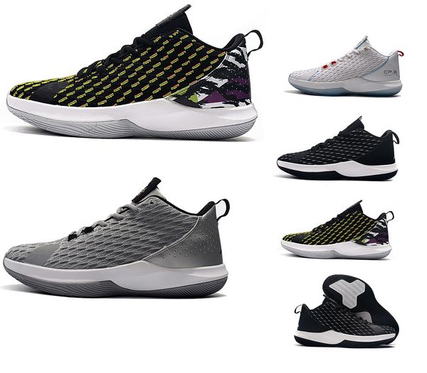 2019 new designer sneakers the generation of paul basketball shoes men paul sneakers black white orange mens sports trainers, White;red
2019 new designer sneakers the generation of paul basketball shoes men paul sneakers black white orange mens sports trainers, White;red