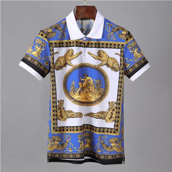 brand tee men's summer short sleeve t-shrits big size fashion 100% cotton t-shirt men fashion sports coccer ball wear casual tee 03
brand tee men's summer short sleeve t-shrits big size fashion 100% cotton t-shirt men fashion sports coccer ball wear casual tee 03