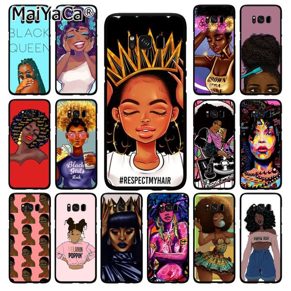 maiyaca 2bunz меланин poppin аба еѬна девђка еол дл елеона samsung galaxy s10 plus s10e s6 s7 s8 s9 plu
maiyaca 2bunz меланин poppin аба еѬна девђка еол дл елеона samsung galaxy s10 plus s10e s6 s7 s8 s9 plu