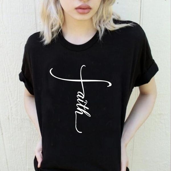 christian shirt women fashion tshirt bride squad aesthetic tumblr shirt faith tshirt cross jesus tees, White
christian shirt women fashion tshirt bride squad aesthetic tumblr shirt faith tshirt cross jesus tees, White