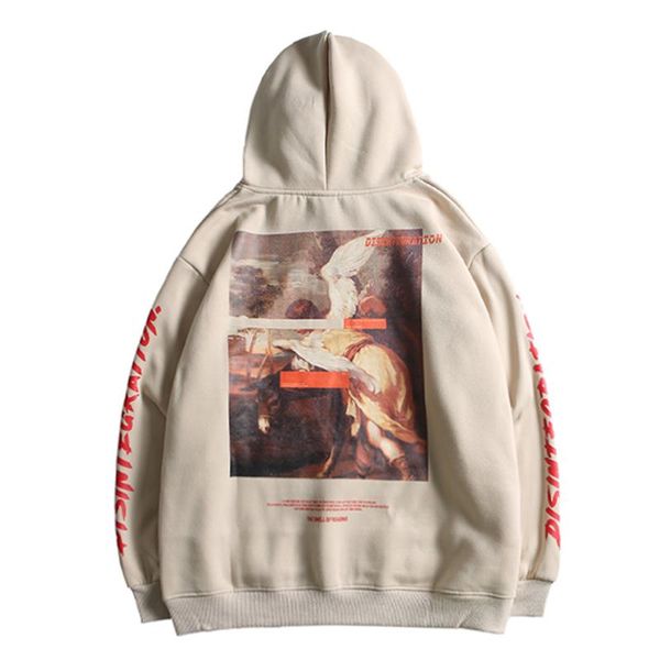 retro angel horse графический пуловер с капюшоном толстовка streetwear мужчины хлопок бежевая толстовка hip hop кенгуру карман 2020 spring n, Black
retro angel horse графический пуловер с капюшоном толстовка streetwear мужчины хлопок бежевая толстовка hip hop кенгуру карман 2020 spring n, Black