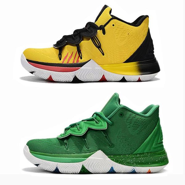 2019 multicolor design breathable outdoor shoes men's new fashion comfortable luxury outdoor sports shoes size 40-46
2019 multicolor design breathable outdoor shoes men's new fashion comfortable luxury outdoor sports shoes size 40-46