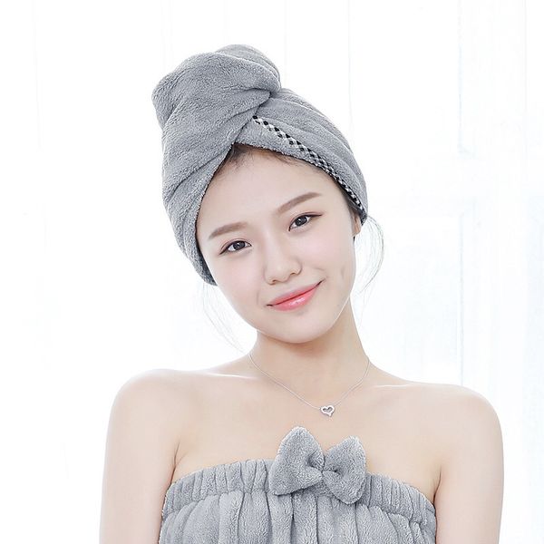 sinsnan women microfiber towels bathroom thicken hair towel adults soft head wrap toallas serviette de bain recznik handdoeken
sinsnan women microfiber towels bathroom thicken hair towel adults soft head wrap toallas serviette de bain recznik handdoeken