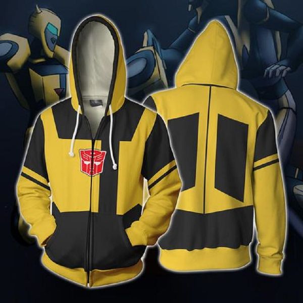 costumes cosplay cosplay hoodies 3d printing zip up hoodie sweatshirts men's and women's sports jackets, Black
costumes cosplay cosplay hoodies 3d printing zip up hoodie sweatshirts men's and women's sports jackets, Black