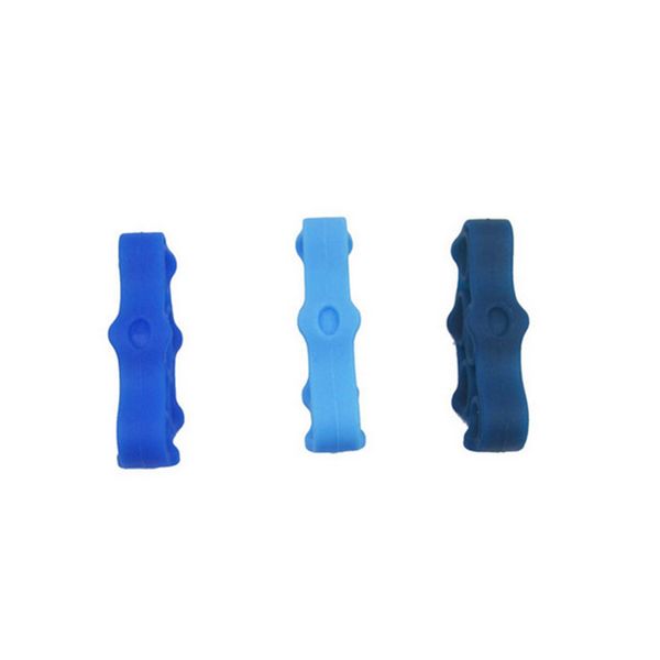 3 pcs finger stretcher strength trainer fingers exercise practice equipments climbing grips workout for men women mck99
3 pcs finger stretcher strength trainer fingers exercise practice equipments climbing grips workout for men women mck99