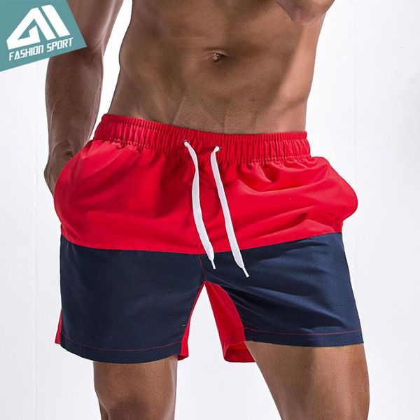 aimpact patchwork men's board shorts fast dry 2018 summer holiday beach surf swimming trunks sport running hybird shorts am2022
aimpact patchwork men's board shorts fast dry 2018 summer holiday beach surf swimming trunks sport running hybird shorts am2022