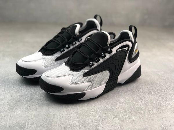 m2k tekno zoom 2k men casuall running shoes 2000 black sail/white orange navy good quality designer sports shoes mens trainer size 7-12
m2k tekno zoom 2k men casuall running shoes 2000 black sail/white orange navy good quality designer sports shoes mens trainer size 7-12