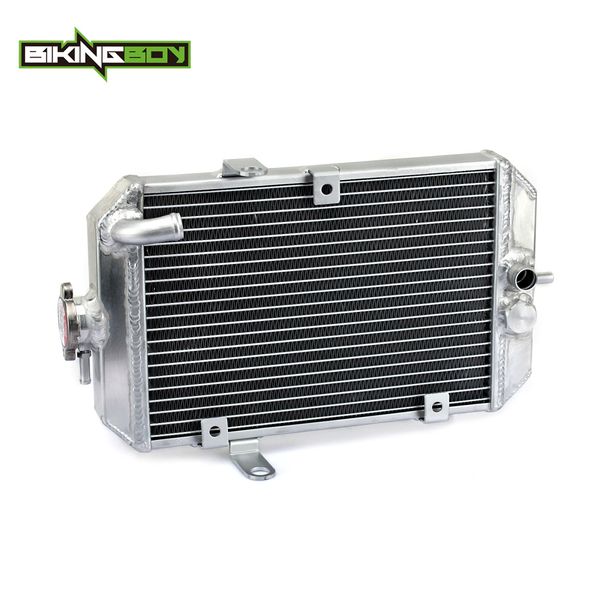 bikingboy engine radiator cooling for yamaha yfm 660 r raptor 01 02 03 04 05 yfm660r atv water cooler alloy core 5lp-12461-10-00
bikingboy engine radiator cooling for yamaha yfm 660 r raptor 01 02 03 04 05 yfm660r atv water cooler alloy core 5lp-12461-10-00