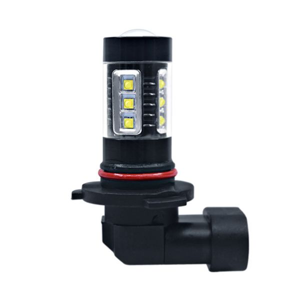 jandening 2pcs 9005/hb3 9006/hb4 80w 16-smd car led fog light bulbs daytime running lights driving lamp bulbs 6000k
jandening 2pcs 9005/hb3 9006/hb4 80w 16-smd car led fog light bulbs daytime running lights driving lamp bulbs 6000k