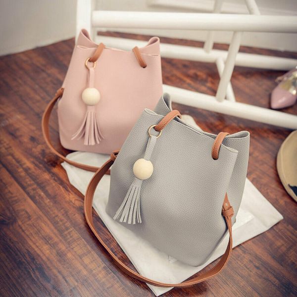 2020 new fashion women bags purse shoulder hobo satchel bag handbag tote messenger cross body solid pattern type
2020 new fashion women bags purse shoulder hobo satchel bag handbag tote messenger cross body solid pattern type