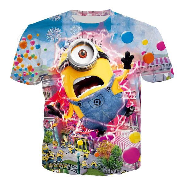 аниме cute minions футболка harajuku летняя футболка мужчины женщины 3d печати мультфильм смешные повседневный streetwear футболка топы t129, White;black
аниме cute minions футболка harajuku летняя футболка мужчины женщины 3d печати мультфильм смешные повседневный streetwear футболка топы t129, White;black