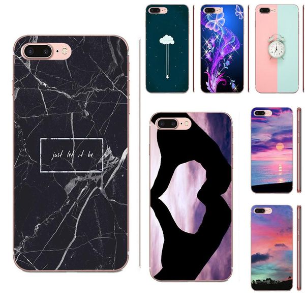 пользовательские soft tumblr art transparent clear для huawei p7 p8 p9 p10 p20 p30 lite mini plus pro y9 prime p смарт z 2018 2019
пользовательские soft tumblr art transparent clear для huawei p7 p8 p9 p10 p20 p30 lite mini plus pro y9 prime p смарт z 2018 2019
