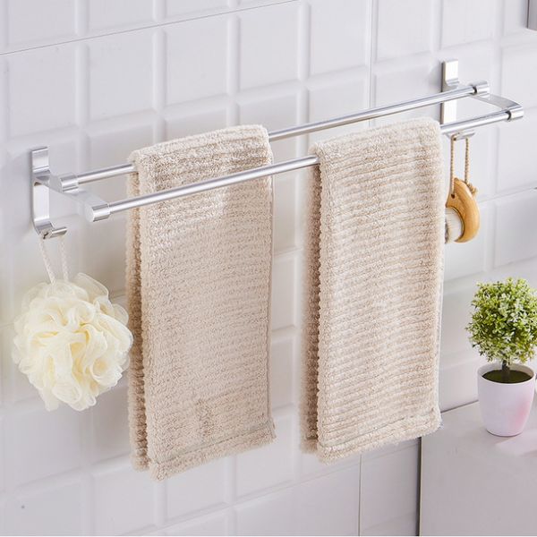 towel racks bathroom rack hanger over door bath holder wall hanging bar aluminum kitchen cabinet shelf storage
towel racks bathroom rack hanger over door bath holder wall hanging bar aluminum kitchen cabinet shelf storage