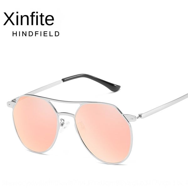sun sun goggles sun fashion goggles colorful film men's and women's metal sunglasses personalized glasses 7744, White;black
sun sun goggles sun fashion goggles colorful film men's and women's metal sunglasses personalized glasses 7744, White;black