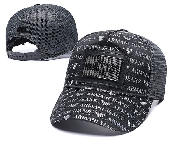 new men women madein the 90s embroidery dad hat baseball cap polo style unconstructed fashion dad cap hats, Blue;gray
new men women madein the 90s embroidery dad hat baseball cap polo style unconstructed fashion dad cap hats, Blue;gray
