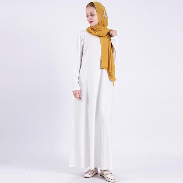ramadan eid mubarak dubai abaya turkey hijab muslim dress islamic clothing african abayas for women kaftan robe islam vestidos, Red
ramadan eid mubarak dubai abaya turkey hijab muslim dress islamic clothing african abayas for women kaftan robe islam vestidos, Red