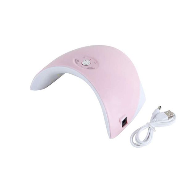 9sd 36w led uv lamp nail dryer 12pcs led nail light nails gels manicure machine with timer button usb connector art tools p
9sd 36w led uv lamp nail dryer 12pcs led nail light nails gels manicure machine with timer button usb connector art tools p