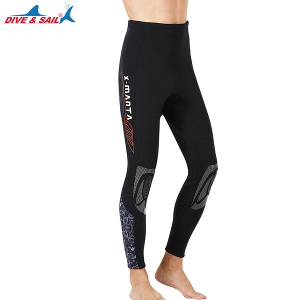 men's women's wetsuit swimming pants - dive skins compression swim kayaking paddling surf tights leggings pant upf 50+ sun uv
men's women's wetsuit swimming pants - dive skins compression swim kayaking paddling surf tights leggings pant upf 50+ sun uv