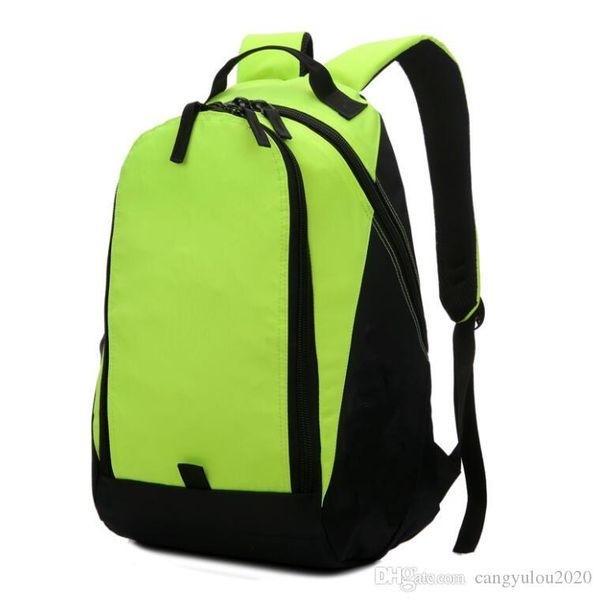 selling fluorescent green women backpack style for men designer bags student boys girls waterproof nylon outdoor travel backpack logo
selling fluorescent green women backpack style for men designer bags student boys girls waterproof nylon outdoor travel backpack logo
