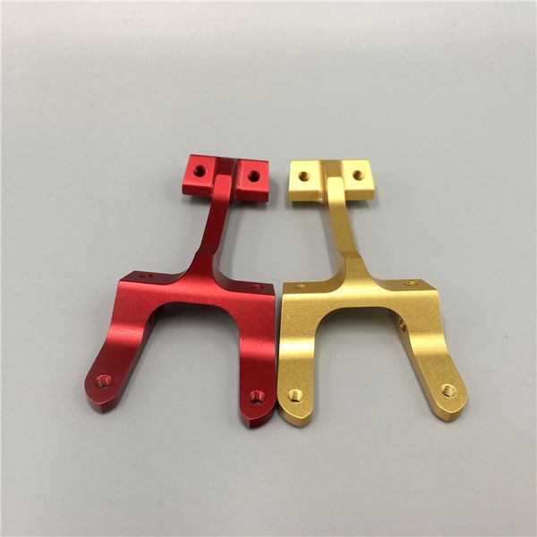 китай cnc алюминиевых фрезерные oem механических дешев cnc сервис обработки в шэньчжэня
китай cnc алюминиевых фрезерные oem механических дешев cnc сервис обработки в шэньчжэня
