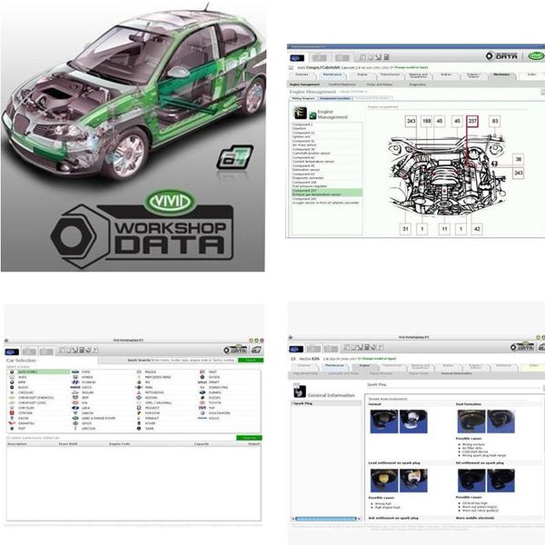 2019 automotive software vivid workshop data v10.2 for repair software collection auto repair ing
2019 automotive software vivid workshop data v10.2 for repair software collection auto repair ing
