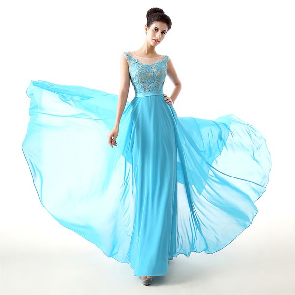 women's lace chiffon bridesmaid dresses dress sleeveless formal wedding guest party dress robe de soiree floor length gown, White;pink
women's lace chiffon bridesmaid dresses dress sleeveless formal wedding guest party dress robe de soiree floor length gown, White;pink
