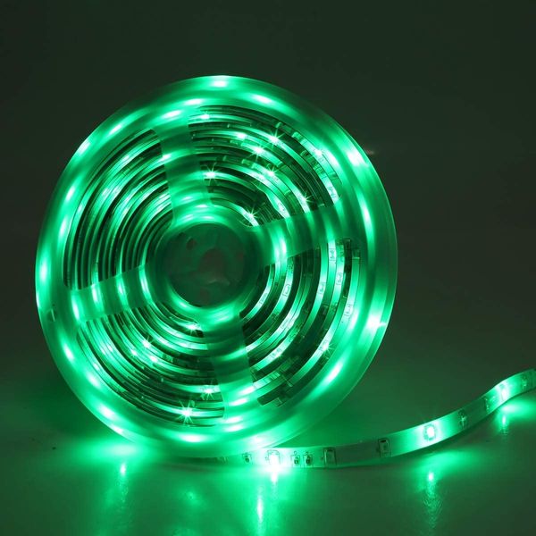 romantic lamp light led strip lights rgb 16.4ft/5m smd 5050 dc12v flexible les strips lights 50led/meter 16different static colors
romantic lamp light led strip lights rgb 16.4ft/5m smd 5050 dc12v flexible les strips lights 50led/meter 16different static colors