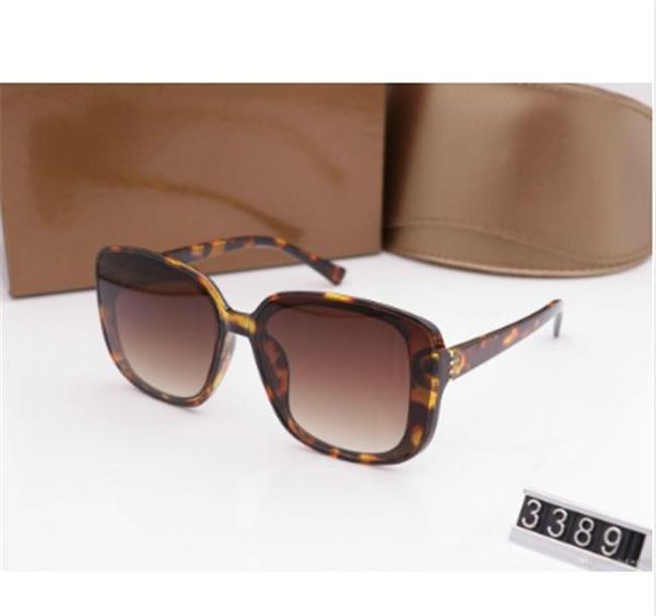 2020 explosive money brand sun glasses mens evidence sunglasses design eyewear for mens womens sun glasses n glasses, White;black
2020 explosive money brand sun glasses mens evidence sunglasses design eyewear for mens womens sun glasses n glasses, White;black