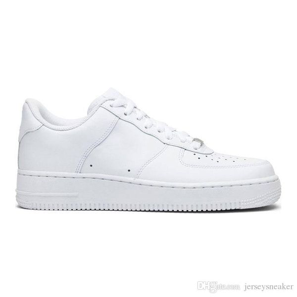 2020men women fashion sneakers tropical twist mystic navy utility black white triple wheat mens casual skateboard platform shoes size 36-45
2020men women fashion sneakers tropical twist mystic navy utility black white triple wheat mens casual skateboard platform shoes size 36-45
