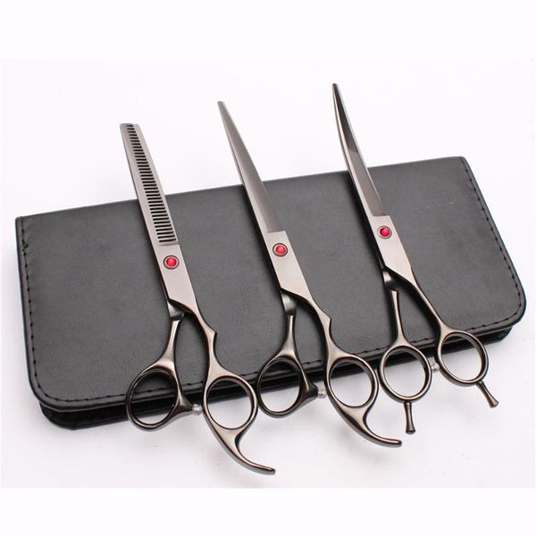 20sets suit 7" 19.5cm japan 440c wholesale customized professional pets hair clippers grooming-for-dog straight razor c3002
20sets suit 7" 19.5cm japan 440c wholesale customized professional pets hair clippers grooming-for-dog straight razor c3002