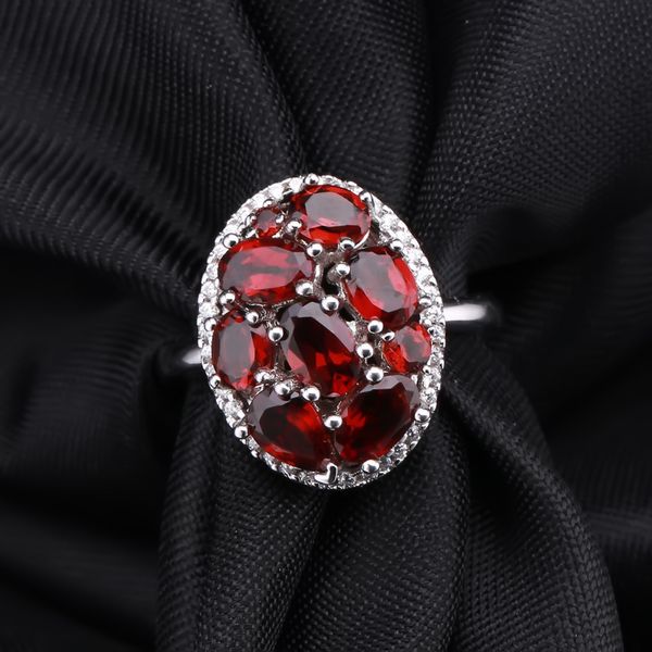 gem's ballet natural garnet earrings ring set 925 sterling silver gemstone vintage jewelry set for women gift fine jewelry
gem's ballet natural garnet earrings ring set 925 sterling silver gemstone vintage jewelry set for women gift fine jewelry