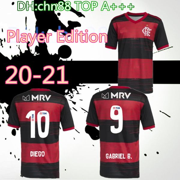 player edition 20 21 flamengo jersey guerrero diego henrique gabriel sports soccer jerseys 2020 2021 brazil flamenco football shirts, Black;yellow
player edition 20 21 flamengo jersey guerrero diego henrique gabriel sports soccer jerseys 2020 2021 brazil flamenco football shirts, Black;yellow