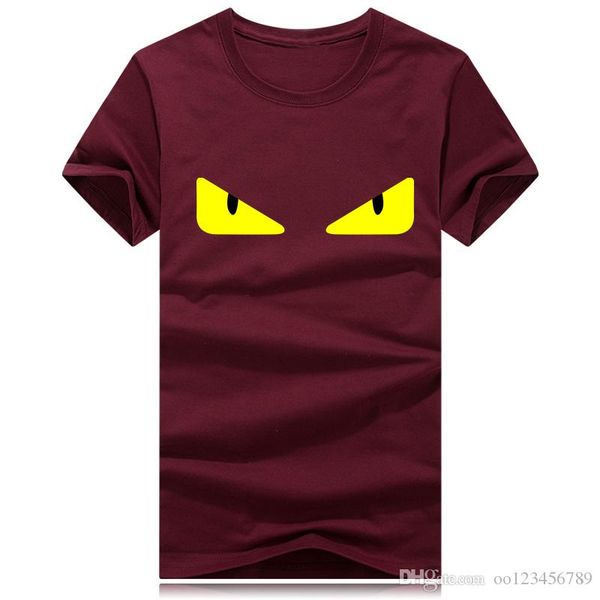 fashion new york letter print t shirts for men casual short sleeve crew neck t-shirt loose fix tees tshirt, White;black
fashion new york letter print t shirts for men casual short sleeve crew neck t-shirt loose fix tees tshirt, White;black