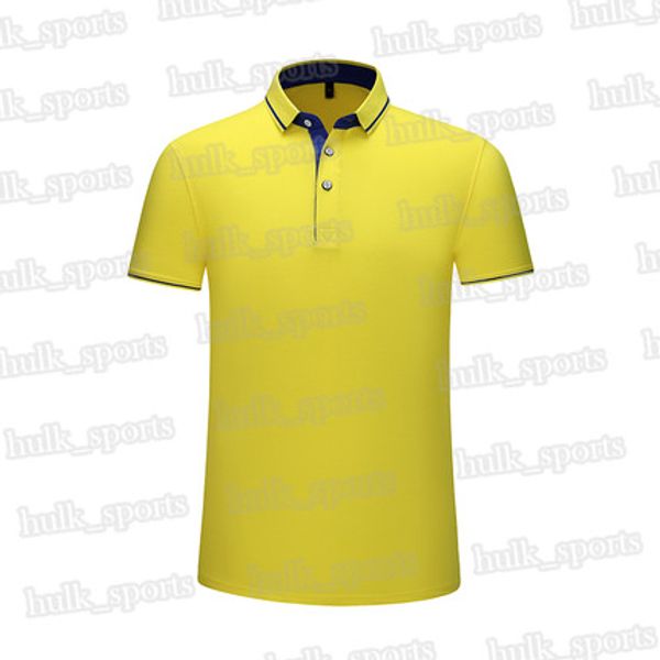2656 sports polo ventilation quick-drying men 2019 short sleeved t-shirt comfortable new style jersey8700001, Black;red
2656 sports polo ventilation quick-drying men 2019 short sleeved t-shirt comfortable new style jersey8700001, Black;red