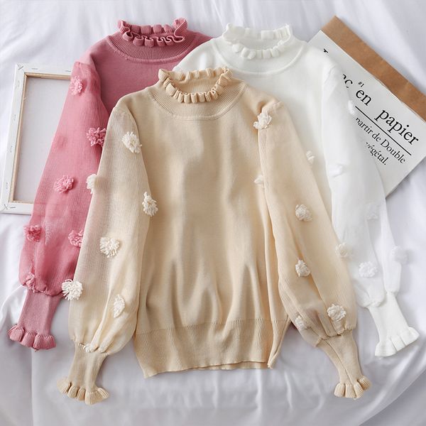 winter clothes women sweaters and pullovers white black pink turtleneck cute sweater female
winter clothes women sweaters and pullovers white black pink turtleneck cute sweater female