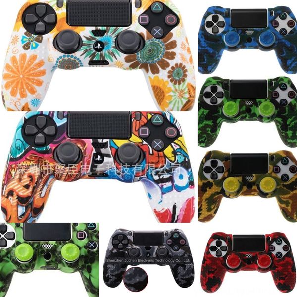 gaq9m замена 4 крышка корпуса дело shell фронт playstation dualshock покрытие ps4 контроллер
gaq9m замена 4 крышка корпуса дело shell фронт playstation dualshock покрытие ps4 контроллер