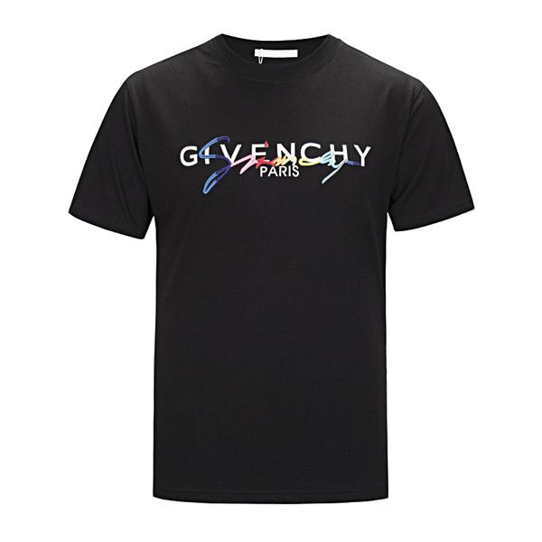 2020 new brand quality medusa clothing leisure men's t-shirts print short sleeve -3xl, White;black
2020 new brand quality medusa clothing leisure men's t-shirts print short sleeve -3xl, White;black