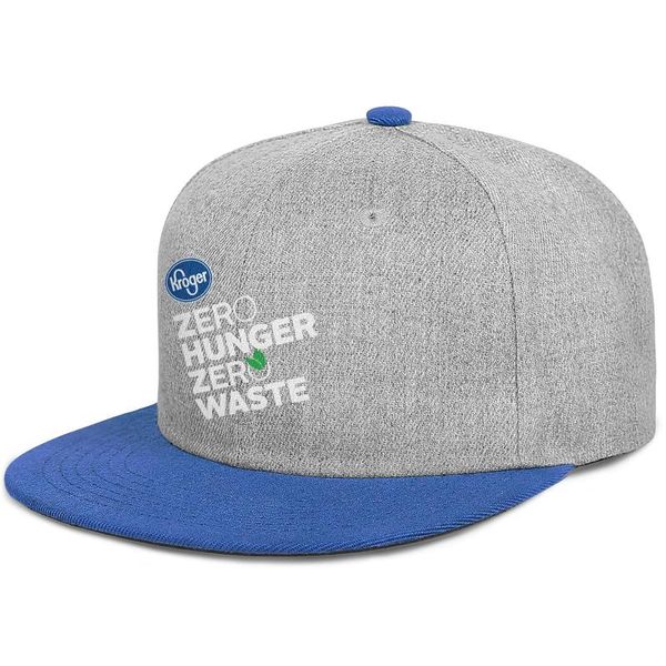 kroger mens and womens snap back baseballcap cool fashion hip hopflat brimhats supermarket shopping american flag grocery plaid printing, Blue;gray
kroger mens and womens snap back baseballcap cool fashion hip hopflat brimhats supermarket shopping american flag grocery plaid printing, Blue;gray