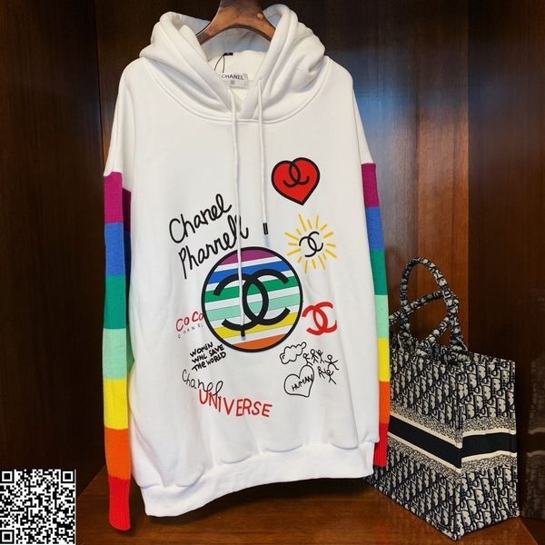 women sweatshirt casual women sweaters hoodies 20191119-00912#6g516, White;black
women sweatshirt casual women sweaters hoodies 20191119-00912#6g516, White;black