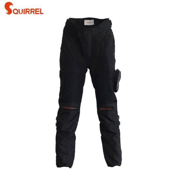 summer motorcycle riding cross country racing fashion pants soft mesh breathable wear-resistant elastic pants for men 
summer motorcycle riding cross country racing fashion pants soft mesh breathable wear-resistant elastic pants for men