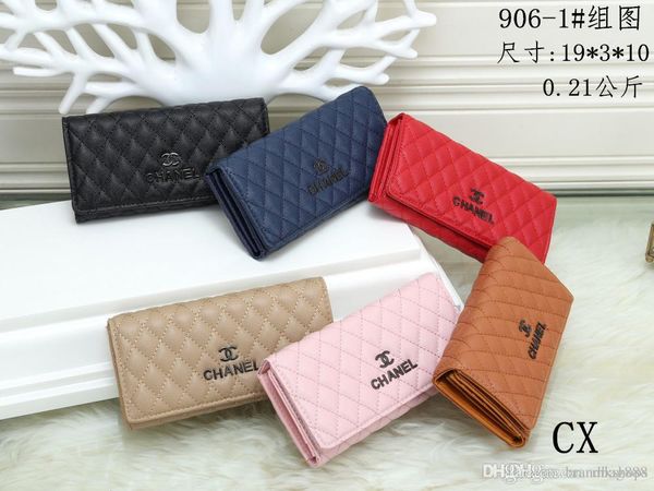 CX 906-1 NEW styles Fashion Bags Ladies handbags bags women tote bag backpack Single shoulder bag shopping bag
CX 906-1 NEW styles Fashion Bags Ladies handbags bags women tote bag backpack Single shoulder bag shopping bag
