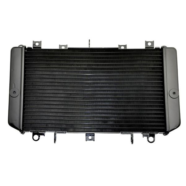 for zr1000 z1000 2003-2006 motorcycle engine radiator motor bike aluminium replace part cooling cooler
for zr1000 z1000 2003-2006 motorcycle engine radiator motor bike aluminium replace part cooling cooler